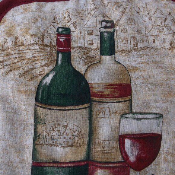 Cookin’ & Eatin’ Treasures 📖 Texas Kitchen Bundle, Vintage Cookbook + more - Picture 12 of 16